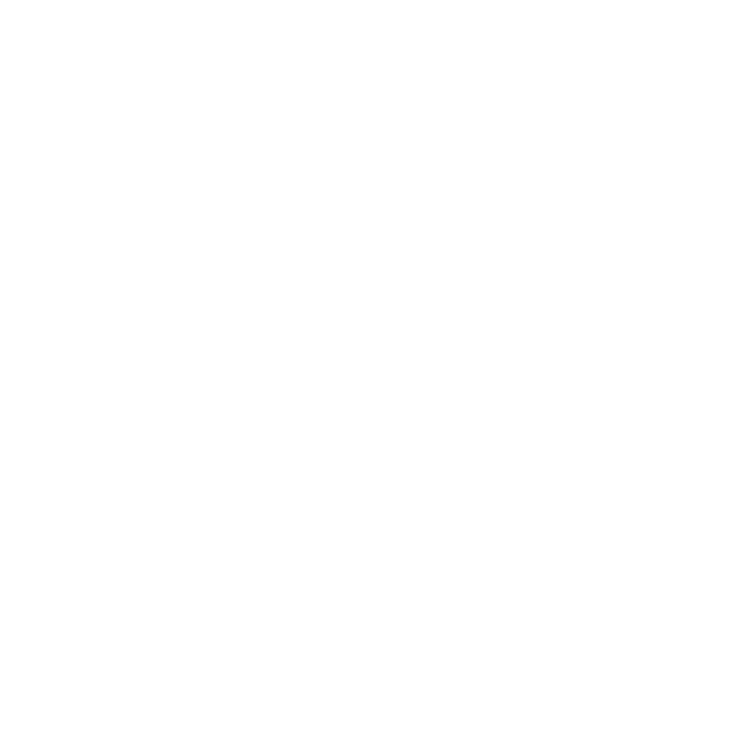 Info Icon