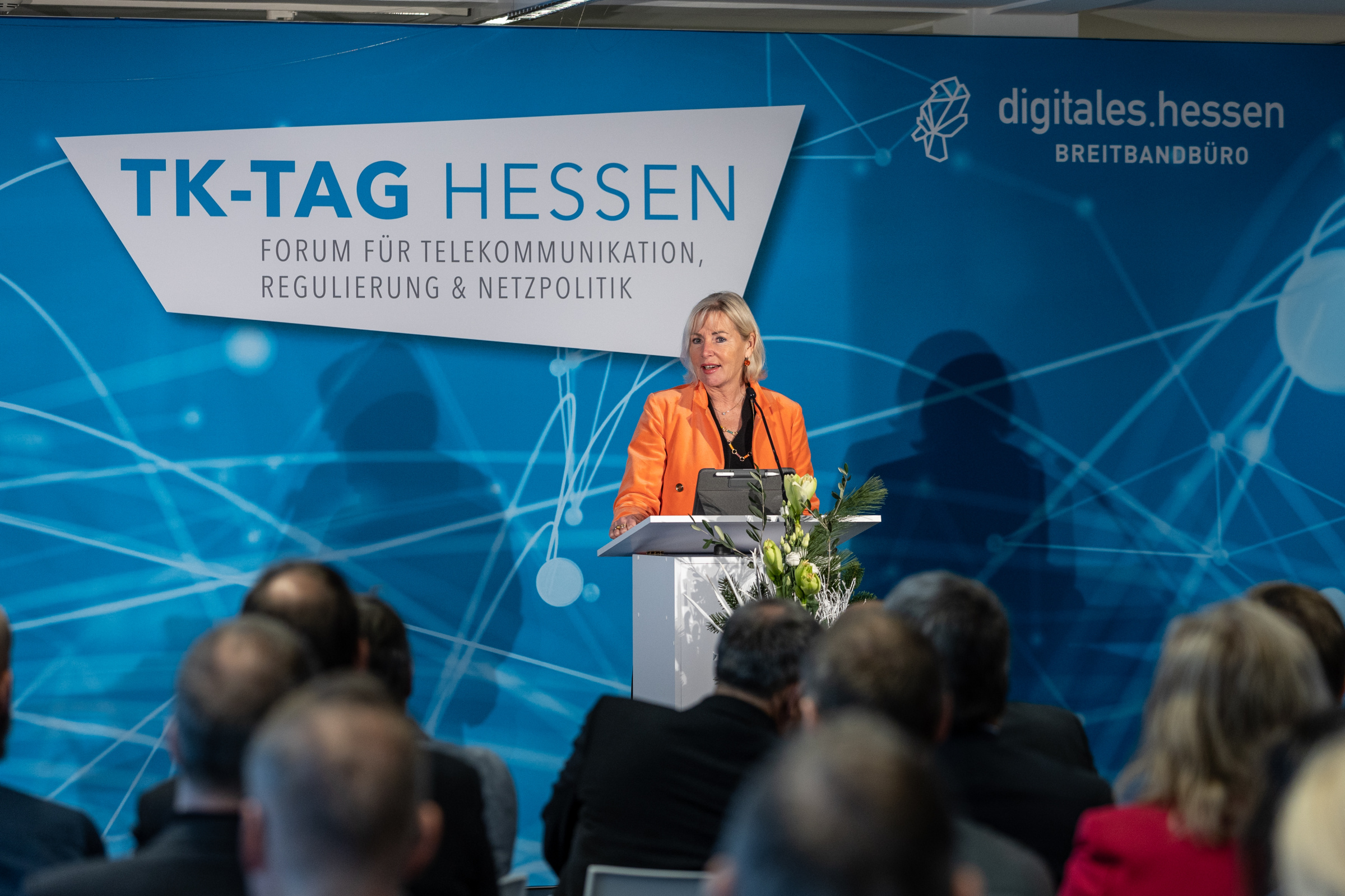 TK-Tag Hessen 2022