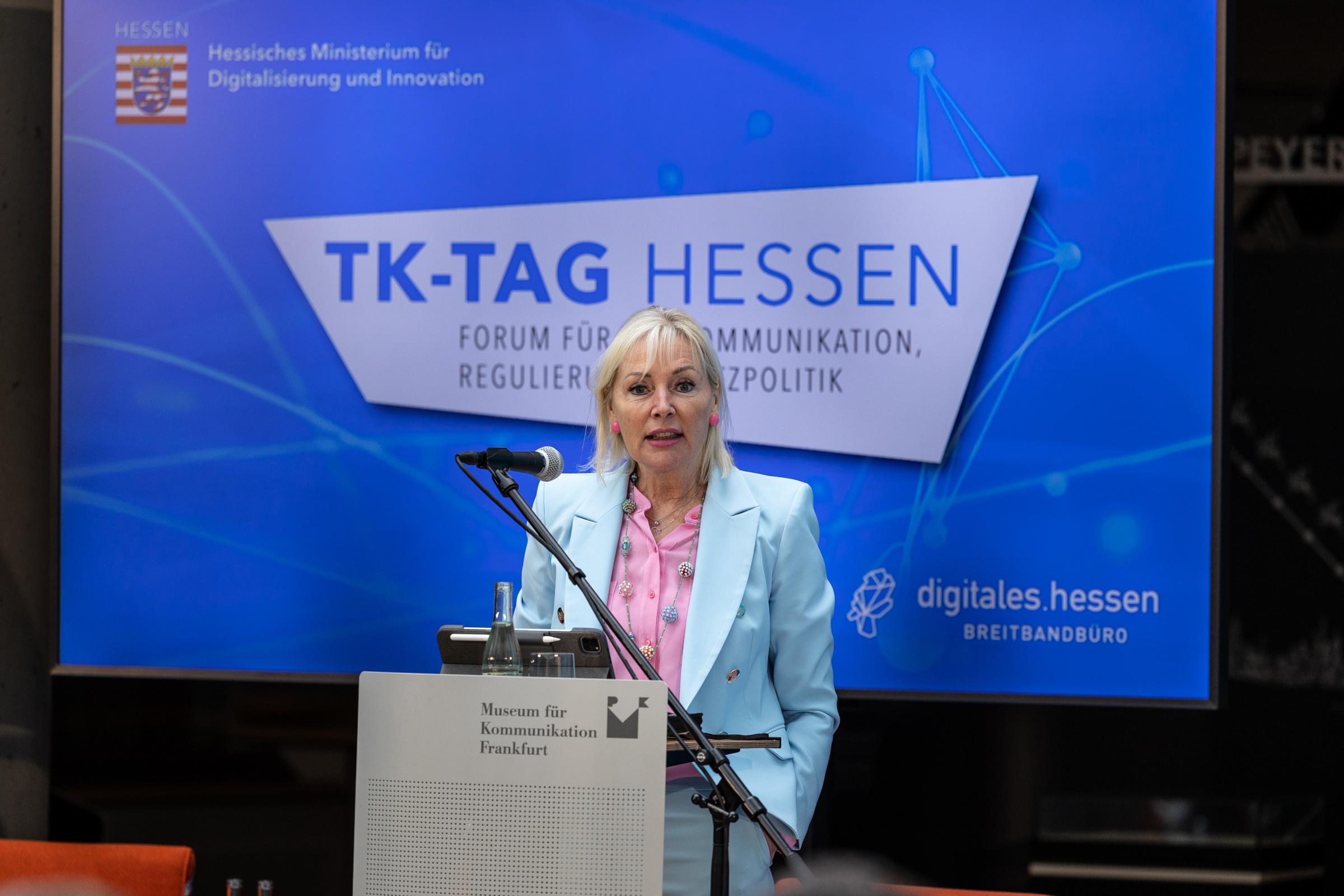 TK-Tag Hessen 2024