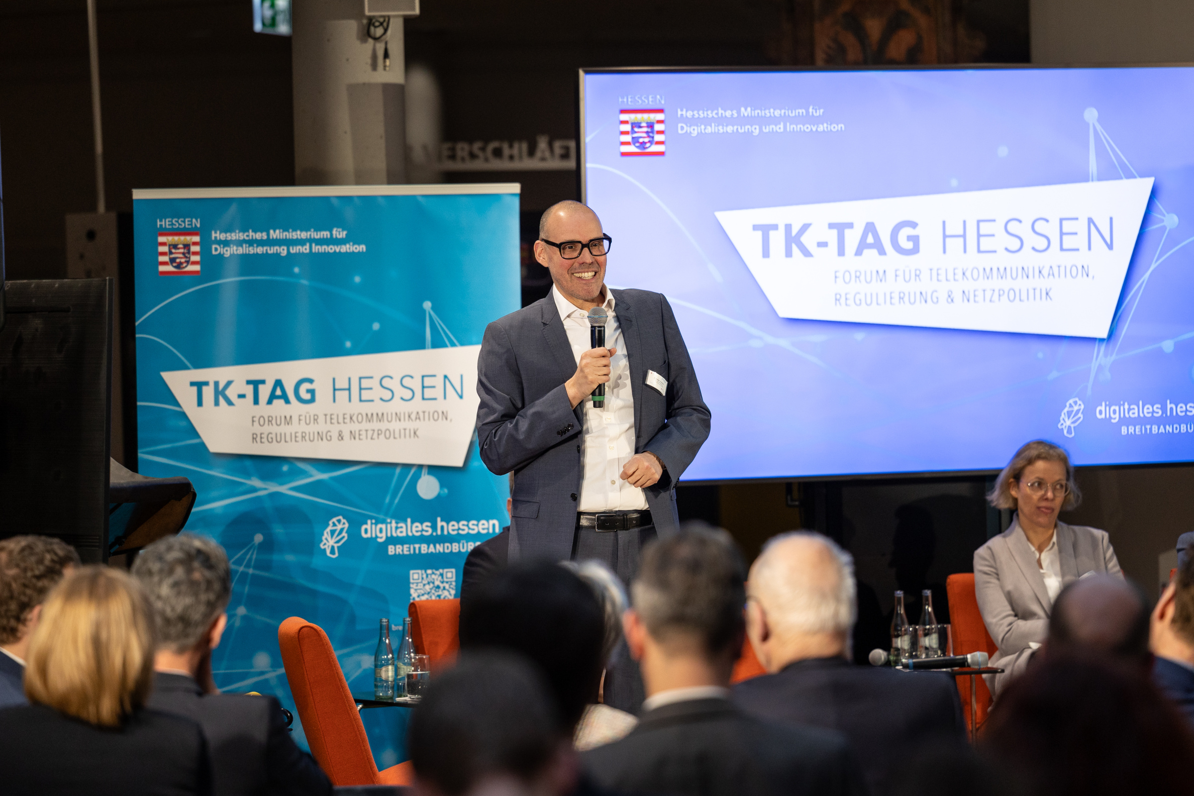 TK-Tag Hessen 2024