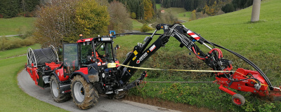 Glasfaserausbau Glasfaserausbau