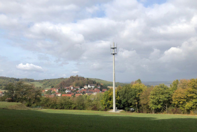 Breitbandbüro Hessen, HTAI, Fotograf Dr. Michael Fladung Breitbandbüro Hessen, HTAI, Fotograf Dr. Michael Fladung