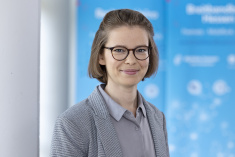 C&auml;cilia Brooke-Turner