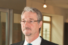 Andreas Gerhardt (Zeitsprung gGmbH)
