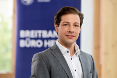 Tobias Veit